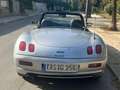 Fiat Barchetta Barchetta 1.8 16v Riviera Plateado - thumbnail 18