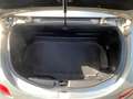 Fiat Barchetta Barchetta 1.8 16v Riviera Plateado - thumbnail 16