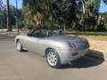 Fiat Barchetta Barchetta 1.8 16v Riviera Plateado - thumbnail 20