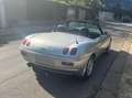 Fiat Barchetta Barchetta 1.8 16v Riviera Plateado - thumbnail 19