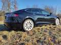 Tesla Model S 90D Allradantrieb*Vollausstattung*Akku 93%SoH* Schwarz - thumbnail 7