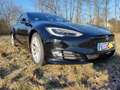 Tesla Model S 90D Allradantrieb*Vollausstattung*Akku 93%SoH* Schwarz - thumbnail 1