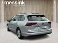 Volkswagen Golf Variant Golf VIII Variant 1.0 eTSI Life OPF Navi ACC LM Silber - thumbnail 3