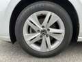 Volkswagen Golf Variant Golf VIII Variant 1.0 eTSI Life OPF Navi ACC LM Silber - thumbnail 12