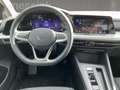 Volkswagen Golf Variant Golf VIII Variant 1.0 eTSI Life OPF Navi ACC LM Silber - thumbnail 9
