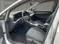 Volkswagen Golf Variant Golf VIII Variant 1.0 eTSI Life OPF Navi ACC LM Silber - thumbnail 7