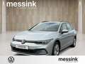 Volkswagen Golf Variant Golf VIII Variant 1.0 eTSI Life OPF Navi ACC LM Silber - thumbnail 1