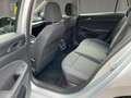 Volkswagen Golf Variant Golf VIII Variant 1.0 eTSI Life OPF Navi ACC LM Silber - thumbnail 8