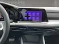 Volkswagen Golf Variant Golf VIII Variant 1.0 eTSI Life OPF Navi ACC LM Silber - thumbnail 11