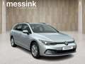 Volkswagen Golf Variant Golf VIII Variant 1.0 eTSI Life OPF Navi ACC LM Silber - thumbnail 5