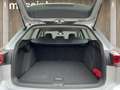 Volkswagen Golf Variant Golf VIII Variant 1.0 eTSI Life OPF Navi ACC LM Silber - thumbnail 6