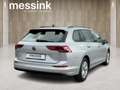 Volkswagen Golf Variant Golf VIII Variant 1.0 eTSI Life OPF Navi ACC LM Silber - thumbnail 4