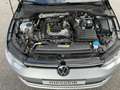 Volkswagen Golf Variant Golf VIII Variant 1.0 eTSI Life OPF Navi ACC LM Silber - thumbnail 13
