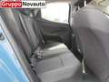 Toyota Yaris 1.0 5 porte Trend Blu/Azzurro - thumbnail 13