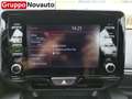 Toyota Yaris 1.0 5 porte Trend Blu/Azzurro - thumbnail 20