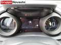 Toyota Yaris 1.0 5 porte Trend Blu/Azzurro - thumbnail 19
