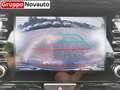 Toyota Yaris 1.0 5 porte Trend Blu/Azzurro - thumbnail 21