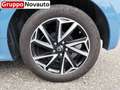 Toyota Yaris 1.0 5 porte Trend Blu/Azzurro - thumbnail 24