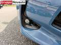 Toyota Yaris 1.0 5 porte Trend Blu/Azzurro - thumbnail 10