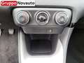 Toyota Yaris 1.0 5 porte Trend Blu/Azzurro - thumbnail 22