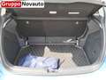 Toyota Yaris 1.0 5 porte Trend Blu/Azzurro - thumbnail 14