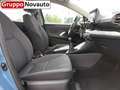 Toyota Yaris 1.0 5 porte Trend Blu/Azzurro - thumbnail 12