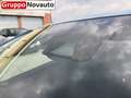 Toyota Yaris 1.0 5 porte Trend Blu/Azzurro - thumbnail 11