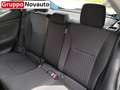 Toyota Yaris 1.0 5 porte Trend Blu/Azzurro - thumbnail 15
