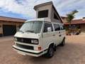 Volkswagen T3 Westfalia GL Weiß - thumbnail 2
