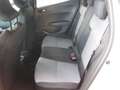 Renault Clio 1.5 BLUE DCI 100CH EVOLUTION - 24 Gris - thumbnail 4