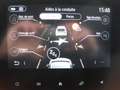 Renault Clio 1.5 BLUE DCI 100CH EVOLUTION - 24 - thumbnail 19