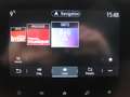 Renault Clio 1.5 BLUE DCI 100CH EVOLUTION - 24 Grau - thumbnail 17