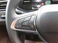 Renault Clio 1.5 BLUE DCI 100CH EVOLUTION - 24 - thumbnail 12