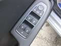 Renault Clio 1.5 BLUE DCI 100CH EVOLUTION - 24 Gris - thumbnail 7