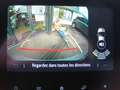 Renault Clio 1.5 BLUE DCI 100CH EVOLUTION - 24 Grau - thumbnail 20