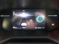 Renault Clio 1.5 BLUE DCI 100CH EVOLUTION - 24 - thumbnail 9