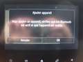 Renault Clio 1.5 BLUE DCI 100CH EVOLUTION - 24 Grau - thumbnail 16