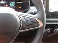 Renault Clio 1.5 BLUE DCI 100CH EVOLUTION - 24 Gris - thumbnail 13