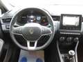 Renault Clio 1.5 BLUE DCI 100CH EVOLUTION - 24 Gris - thumbnail 6