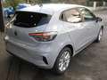 Renault Clio 1.5 BLUE DCI 100CH EVOLUTION - 24 Gris - thumbnail 2