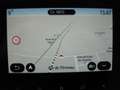 Renault Clio 1.5 BLUE DCI 100CH EVOLUTION - 24 Gris - thumbnail 15