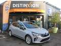 Renault Clio 1.5 BLUE DCI 100CH EVOLUTION - 24 Gris - thumbnail 1