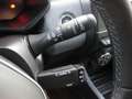 Renault Clio 1.5 BLUE DCI 100CH EVOLUTION - 24 Gris - thumbnail 11