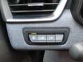 Renault Clio 1.5 BLUE DCI 100CH EVOLUTION - 24 Gris - thumbnail 8