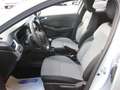 Renault Clio 1.5 BLUE DCI 100CH EVOLUTION - 24 Gris - thumbnail 3