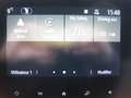 Renault Clio 1.5 BLUE DCI 100CH EVOLUTION - 24 Grau - thumbnail 18