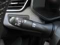 Renault Clio 1.5 BLUE DCI 100CH EVOLUTION - 24 Gris - thumbnail 10
