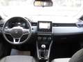 Renault Clio 1.5 BLUE DCI 100CH EVOLUTION - 24 Gris - thumbnail 5