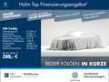 Volkswagen Caddy Trendline 1,4TSI 96KW NAVI APP KLIMA Schwarz - thumbnail 2