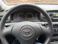 Toyota Corolla Kombi 1.4 Grau - thumbnail 18